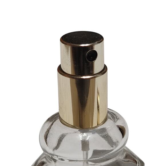 Echt‎ Kolnisch Wasser No 4711 Spray Cologne Empty Bottle 2.0 fl oz Blue Gold - Picture 7 of 7